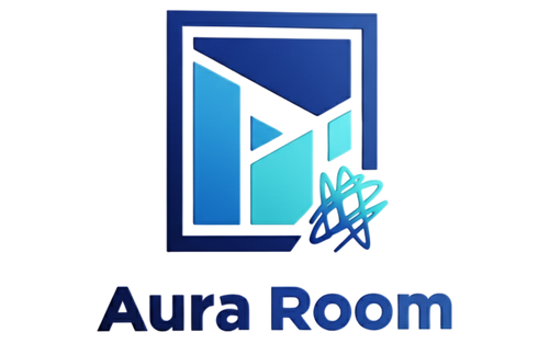 AuraRoom