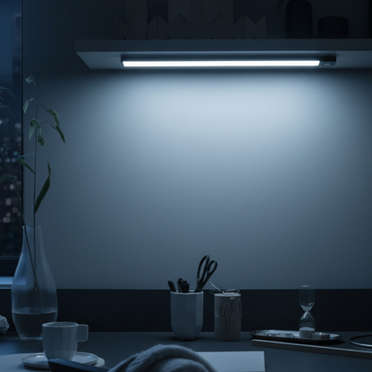 LumiGo - led para habitación